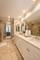 600 N Lake Shore Unit 1212, Chicago, IL 60611