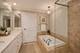 600 N Lake Shore Unit 1212, Chicago, IL 60611
