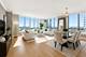 600 N Lake Shore Unit 1212, Chicago, IL 60611