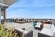 600 N Lake Shore Unit 1212, Chicago, IL 60611