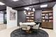 600 N Lake Shore Unit 1212, Chicago, IL 60611