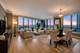 600 N Lake Shore Unit 1212, Chicago, IL 60611