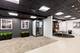 600 N Lake Shore Unit 1212, Chicago, IL 60611