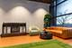 600 N Lake Shore Unit 1212, Chicago, IL 60611