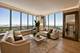 600 N Lake Shore Unit 1212, Chicago, IL 60611