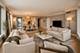 600 N Lake Shore Unit 1212, Chicago, IL 60611