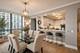 600 N Lake Shore Unit 1212, Chicago, IL 60611