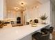 600 N Lake Shore Unit 1212, Chicago, IL 60611