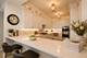 600 N Lake Shore Unit 1212, Chicago, IL 60611