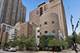 40 E 9th Unit 1512, Chicago, IL 60605