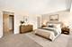 40 E 9th Unit 1512, Chicago, IL 60605