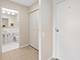 40 E 9th Unit 1512, Chicago, IL 60605