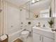 40 E 9th Unit 1512, Chicago, IL 60605