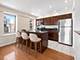 40 E 9th Unit 1512, Chicago, IL 60605