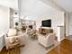 40 E 9th Unit 1512, Chicago, IL 60605