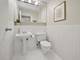 40 E 9th Unit 1512, Chicago, IL 60605