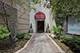 40 E 9th Unit 1512, Chicago, IL 60605