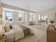 40 E 9th Unit 1512, Chicago, IL 60605
