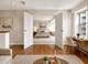 40 E 9th Unit 1512, Chicago, IL 60605