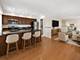 40 E 9th Unit 1512, Chicago, IL 60605