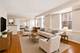 40 E 9th Unit 1512, Chicago, IL 60605
