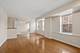 40 E 9th Unit 1512, Chicago, IL 60605