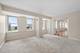40 E 9th Unit 1512, Chicago, IL 60605