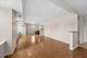 40 E 9th Unit 1512, Chicago, IL 60605