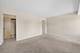 40 E 9th Unit 1512, Chicago, IL 60605