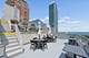 40 E 9th Unit 1512, Chicago, IL 60605