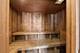 40 E 9th Unit 1512, Chicago, IL 60605