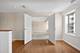 40 E 9th Unit 1512, Chicago, IL 60605