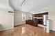 40 E 9th Unit 1512, Chicago, IL 60605