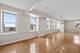 40 E 9th Unit 1512, Chicago, IL 60605
