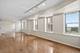 40 E 9th Unit 1512, Chicago, IL 60605