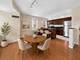40 E 9th Unit 1512, Chicago, IL 60605