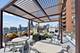 40 E 9th Unit 1512, Chicago, IL 60605