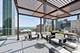 40 E 9th Unit 1512, Chicago, IL 60605
