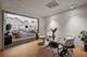 40 E 9th Unit 1512, Chicago, IL 60605