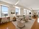 40 E 9th Unit 1512, Chicago, IL 60605