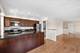 40 E 9th Unit 1512, Chicago, IL 60605