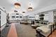 40 E 9th Unit 1512, Chicago, IL 60605
