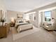 40 E 9th Unit 1512, Chicago, IL 60605