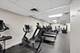 40 E 9th Unit 1512, Chicago, IL 60605