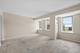 40 E 9th Unit 1512, Chicago, IL 60605