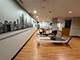 211 E Ohio Unit 2907, Chicago, IL 60611
