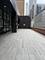 211 E Ohio Unit 2907, Chicago, IL 60611