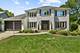 1205 Johnson, Naperville, IL 60540