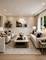 1205 Johnson, Naperville, IL 60540