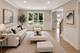 1205 Johnson, Naperville, IL 60540
